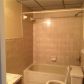 5 OLIVE DR # 13, Hialeah, FL 33010 ID:11785650