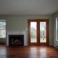 206 Thames Drive, Frederick, MD 21702 ID:11778715