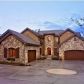 651 Ruby Trust Dr, Castle Rock, CO 80108 ID:11749265