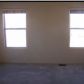 10723 Beaker Rd SW, Albuquerque, NM 87121 ID:11781076