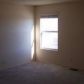 10723 Beaker Rd SW, Albuquerque, NM 87121 ID:11781077