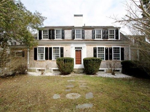 167 Bridge St, East Dennis, MA 02641