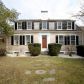 167 Bridge St, East Dennis, MA 02641 ID:11713092