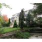 32 Jackson Avenue, Centerville, MA 02632 ID:11713505