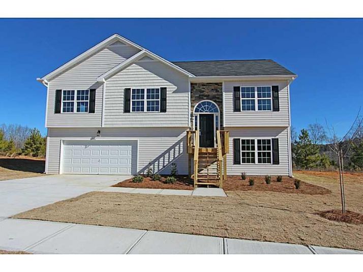 104 Andrews Court, Dallas, GA 30157