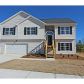 104 Andrews Court, Dallas, GA 30157 ID:11752158