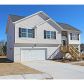 104 Andrews Court, Dallas, GA 30157 ID:11752159