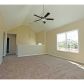 104 Andrews Court, Dallas, GA 30157 ID:11752160