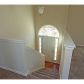 104 Andrews Court, Dallas, GA 30157 ID:11752161