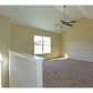 104 Andrews Court, Dallas, GA 30157 ID:11752162