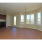 104 Andrews Court, Dallas, GA 30157 ID:11752163
