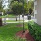 64 SW 16 AV # ###, Homestead, FL 33030 ID:11756132