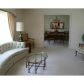 1545 Rainier Falls Drive Ne, Atlanta, GA 30329 ID:11788713