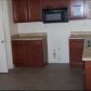 10723 Beaker Rd SW, Albuquerque, NM 87121 ID:11781078