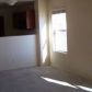 10723 Beaker Rd SW, Albuquerque, NM 87121 ID:11781079