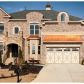 3416 Jamont Boulevard, Alpharetta, GA 30022 ID:11668963