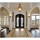 3416 Jamont Boulevard, Alpharetta, GA 30022 ID:11668964