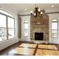 3416 Jamont Boulevard, Alpharetta, GA 30022 ID:11668965