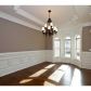 3416 Jamont Boulevard, Alpharetta, GA 30022 ID:11668966