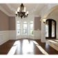 3416 Jamont Boulevard, Alpharetta, GA 30022 ID:11668967