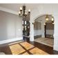 3416 Jamont Boulevard, Alpharetta, GA 30022 ID:11668968