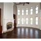 3416 Jamont Boulevard, Alpharetta, GA 30022 ID:11668969