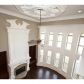 3416 Jamont Boulevard, Alpharetta, GA 30022 ID:11668970