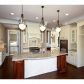 3416 Jamont Boulevard, Alpharetta, GA 30022 ID:11668971