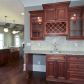3416 Jamont Boulevard, Alpharetta, GA 30022 ID:11668972