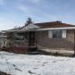 2503 N Rebecca St, Spokane, WA 99217 ID:11761955