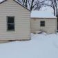 355 Saint Leger Ave, Akron, OH 44305 ID:11770966