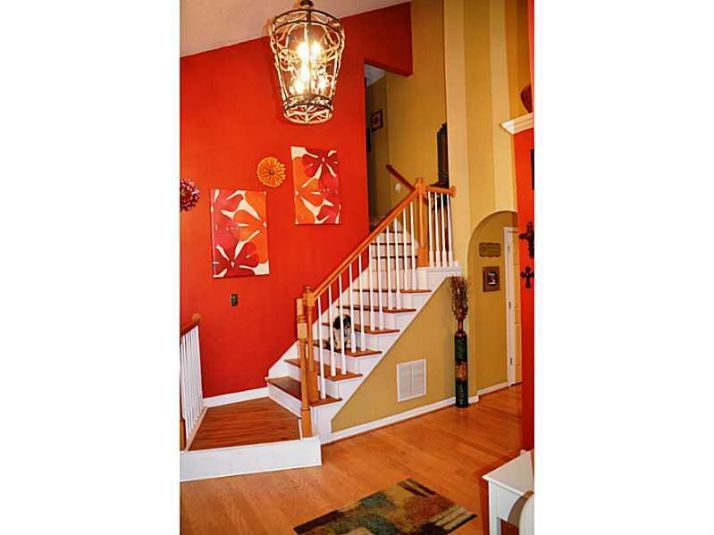 5340 Evian Crossing Nw, Kennesaw, GA 30152