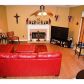 5340 Evian Crossing Nw, Kennesaw, GA 30152 ID:11728303