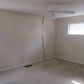 1721 Biscayne Dr, Little Rock, AR 72227 ID:11748914
