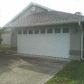 25968 Aysen Drive, Punta Gorda, FL 33983 ID:11767850