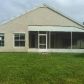 25968 Aysen Drive, Punta Gorda, FL 33983 ID:11767853