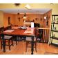 5340 Evian Crossing Nw, Kennesaw, GA 30152 ID:11728305