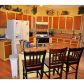 5340 Evian Crossing Nw, Kennesaw, GA 30152 ID:11728306