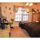 5340 Evian Crossing Nw, Kennesaw, GA 30152 ID:11728308