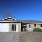 1018 Burgundy Place, Prosser, WA 99350 ID:11762005