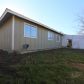 1018 Burgundy Place, Prosser, WA 99350 ID:11762006