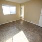 1018 Burgundy Place, Prosser, WA 99350 ID:11762010