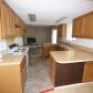 1018 Burgundy Place, Prosser, WA 99350 ID:11762014