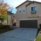 12960 Cobblestone Lane, Moreno Valley, CA 92555 ID:11773341