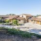 701 Shiloh Ter, Santa Rosa, CA 95403 ID:11761281
