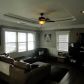 1562 Liberty Avenue Se, Atlanta, GA 30317 ID:11771515