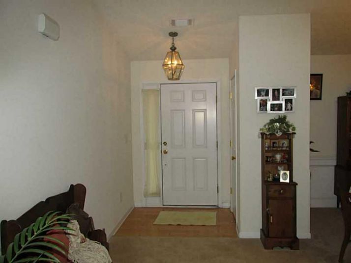 1501 Beckley Pointe, Lawrenceville, GA 30043