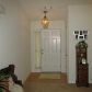 1501 Beckley Pointe, Lawrenceville, GA 30043 ID:11692880