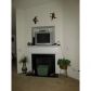1501 Beckley Pointe, Lawrenceville, GA 30043 ID:11692881