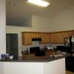 1501 Beckley Pointe, Lawrenceville, GA 30043 ID:11692882